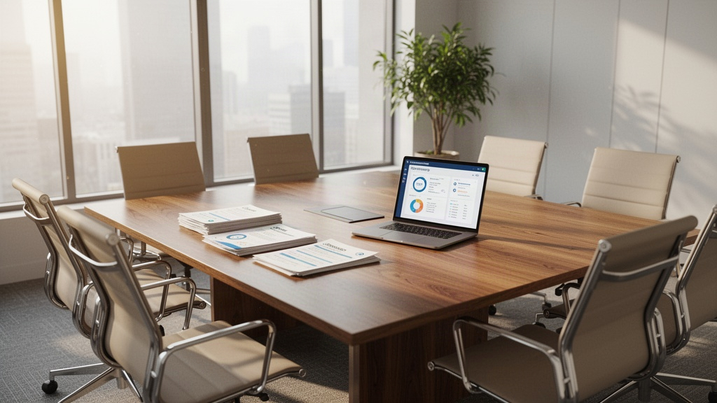 Compliance im Business: Risiken und Strategien für Unternehmen